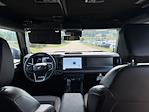 New 2024 Ford Bronco Wildtrak 4x4 SUV for sale #B34976 - photo 29