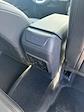 New 2024 Ford Bronco Wildtrak 4x4 SUV for sale #B34976 - photo 30