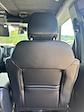 New 2024 Ford Bronco Wildtrak 4x4 SUV for sale #B34976 - photo 32