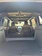 New 2024 Ford Bronco Wildtrak 4x4 SUV for sale #B34976 - photo 34