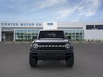 2024 Ford Bronco 4x4 SUV for sale #B34976 - photo 6