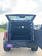 New 2024 Ford Bronco Wildtrak 4x4 SUV for sale #B34976 - photo 36