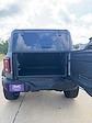 New 2024 Ford Bronco Wildtrak 4x4 SUV for sale #B34976 - photo 37