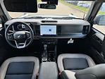 New 2024 Ford Bronco Wildtrak 4x4 SUV for sale #B34976 - photo 38