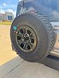 New 2024 Ford Bronco Wildtrak 4x4 SUV for sale #B34976 - photo 39