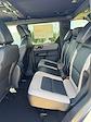 New 2024 Ford Bronco Wildtrak 4x4 SUV for sale #B34976 - photo 41