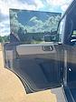 New 2024 Ford Bronco Wildtrak 4x4 SUV for sale #B34976 - photo 42