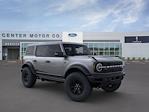 2024 Ford Bronco 4x4 SUV for sale #B34976 - photo 7