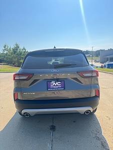 New 2025 Ford Escape Active SUV for sale #B36161 - photo 2