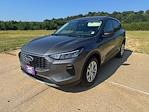 New 2025 Ford Escape Active SUV for sale #B36161 - photo 1