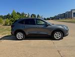 New 2025 Ford Escape Active SUV for sale #B36161 - photo 3