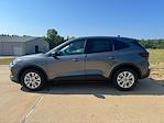 New 2025 Ford Escape Active SUV for sale #B36161 - photo 4