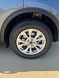 New 2025 Ford Escape Active SUV for sale #B36161 - photo 5