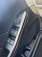 New 2025 Ford Escape Active SUV for sale #B36161 - photo 6