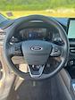New 2025 Ford Escape Active SUV for sale #B36161 - photo 7