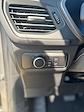 New 2025 Ford Escape Active SUV for sale #B36161 - photo 8