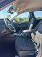 New 2025 Ford Escape Active SUV for sale #B36161 - photo 9
