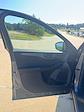 New 2025 Ford Escape Active SUV for sale #B36161 - photo 10