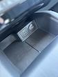 New 2025 Ford Escape Active SUV for sale #B36161 - photo 11