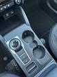 New 2025 Ford Escape Active SUV for sale #B36161 - photo 12
