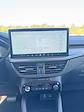 New 2025 Ford Escape Active SUV for sale #B36161 - photo 13