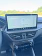 New 2025 Ford Escape Active SUV for sale #B36161 - photo 14