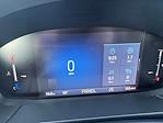 New 2025 Ford Escape Active SUV for sale #B36161 - photo 15