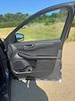 New 2025 Ford Escape Active SUV for sale #B36161 - photo 16