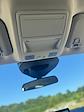 New 2025 Ford Escape Active SUV for sale #B36161 - photo 18