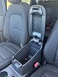 New 2025 Ford Escape Active SUV for sale #B36161 - photo 19
