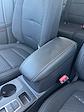New 2025 Ford Escape Active SUV for sale #B36161 - photo 20