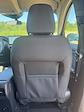 New 2025 Ford Escape Active SUV for sale #B36161 - photo 21