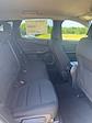 New 2025 Ford Escape Active SUV for sale #B36161 - photo 22