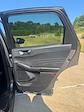 New 2025 Ford Escape Active SUV for sale #B36161 - photo 23
