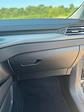 New 2025 Ford Escape Active SUV for sale #B36161 - photo 24