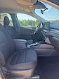 New 2025 Ford Escape Active SUV for sale #B36161 - photo 25