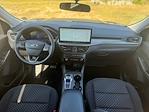New 2025 Ford Escape Active SUV for sale #B36161 - photo 26