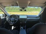 New 2025 Ford Escape Active SUV for sale #B36161 - photo 27