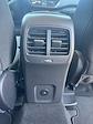 New 2025 Ford Escape Active SUV for sale #B36161 - photo 28