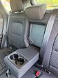 New 2025 Ford Escape Active SUV for sale #B36161 - photo 30