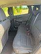 New 2025 Ford Escape Active SUV for sale #B36161 - photo 31