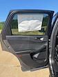 New 2025 Ford Escape Active SUV for sale #B36161 - photo 32