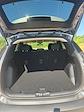 New 2025 Ford Escape Active SUV for sale #B36161 - photo 33