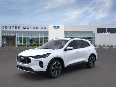 2024 Ford Escape AWD SUV for sale #B42949 - photo 1