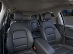 2024 Ford Escape AWD SUV for sale #B42949 - photo 10