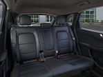 2024 Ford Escape AWD SUV for sale #B42949 - photo 11