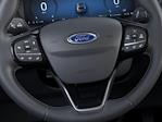 2024 Ford Escape AWD SUV for sale #B42949 - photo 12