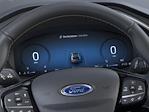 2024 Ford Escape AWD SUV for sale #B42949 - photo 13