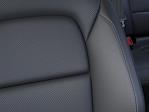 2024 Ford Escape AWD SUV for sale #B42949 - photo 16