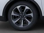 2024 Ford Escape AWD SUV for sale #B42949 - photo 19